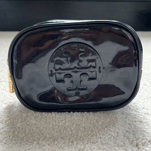 Tory Burch Cosmetic Case